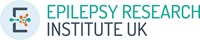 Epilepsy Research Institute UK